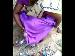 Nepali Girl Peeing - Mallu Videos - Pissing Free Videos #1 - peeing, piss, pee - 82