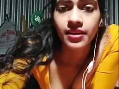 Karala School Garal Xxxhd - Mallu Videos - Teen Free Videos #1 - young, nymphos, teenage - 2688