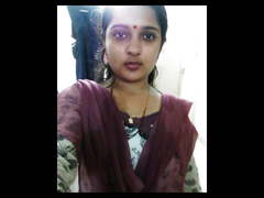 Slide show indian aunty