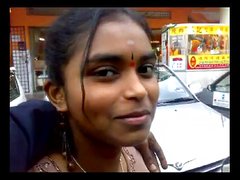 Tamil gf