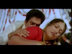 tharani in sex action