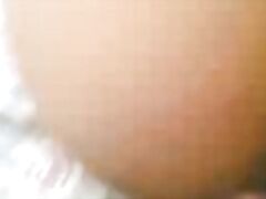 College Girl Shreya - Movies.