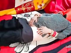 अपनी कालेज बाली गर्लफ्रेंड को प्यार में फसा कर किया ये काम