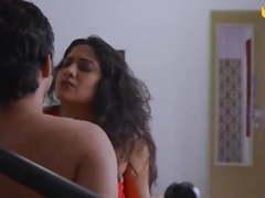 Kavita bhabhi part 1st E02