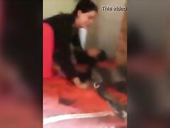 Indian College Girls Doing Lesbian Hottest Sex Masti, Latest Scandal in Hindi Language