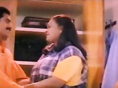 Young tamil college girl fucked by her boyfriend in her hostel bedroom