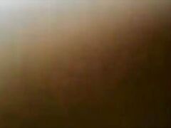 Desi College  Girl Fucked Her Boyfriend