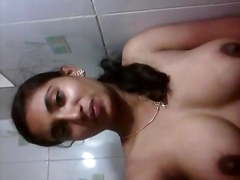 chennai tamil IT girl fingering for her bf (hot)