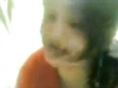 Desi Girl Fuck With Her Boy Friend