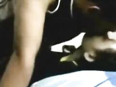 indian college girl screwed by senior for pocket cash www.roshnidixit.in